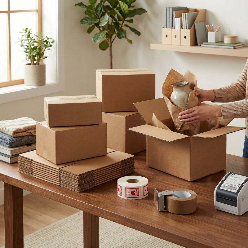 Wat kost een verkeerde verpakking je écht?