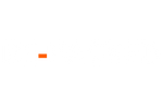 RE-PACKED