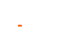 RE-PACKED