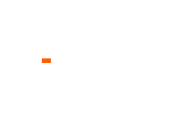 RE-PACKED