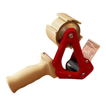 Tape Dispenser Basic