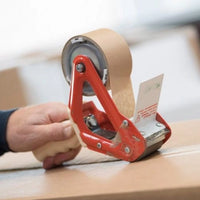 Tape Dispenser Basic