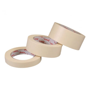 Maskeertape Bruin 48mm x 50m