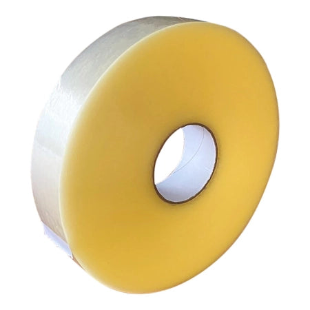PP Tape Hotmelt 48mm x 990m x 28 micron