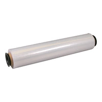 Handwikkelfolie Plus 450mm x 600m x 8 micron OSC