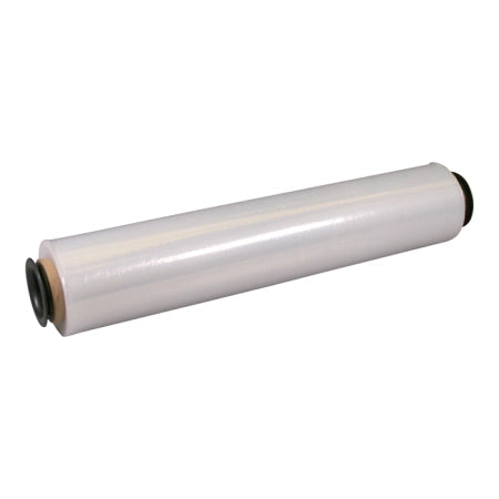 Handwikkelfolie Standaard 500mm x 300m x 20 micron