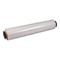 Hand Stretch Film Standard 500mm x 300m x 17 micron