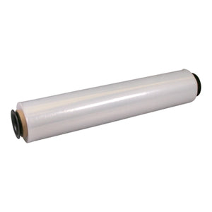 Handwikkelfolie Standaard 500mm x 300m x 17 micron
