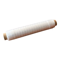 Gatenfolie Fleur Light 450mm x 300m x 12 micron