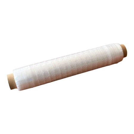 Gatenfolie Fleur Light 450mm x 275m x 12 micron