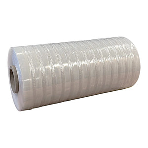 Gatenfolie Power 500mm x 1200m x 30 micron (machinerol)